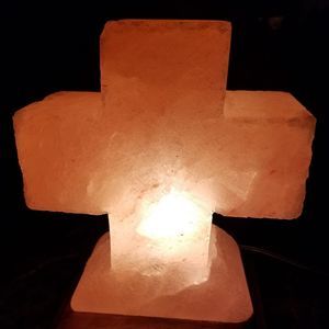 Meet your Posher, Charlotte